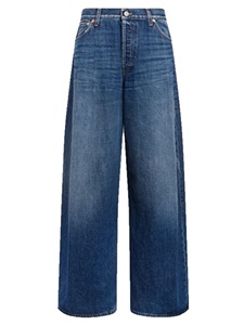 Dondup&nbsp;Dakota Jeans